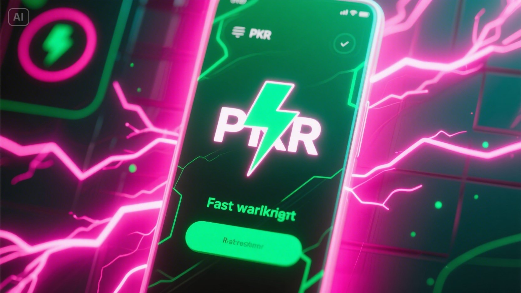 Casino big win 777 login desktop and mobile interfaces