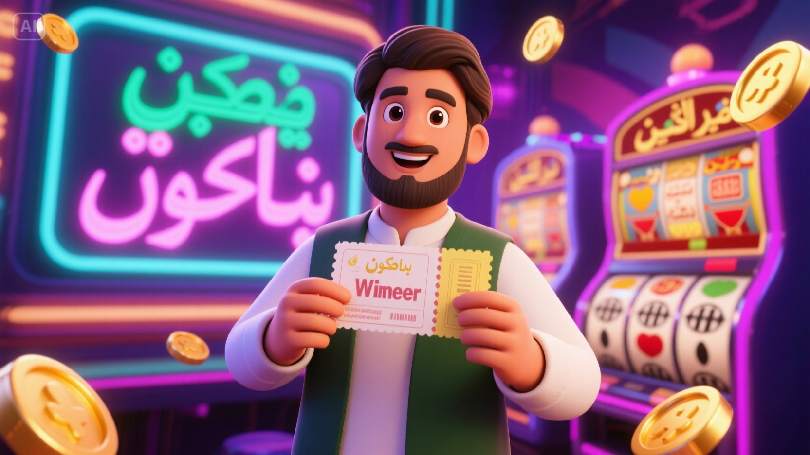 big win 777 loginMake your first deposit and claim a 200% instant bonus! Pakistan’s casino lovers can experience fair play, local banking, and instant PKR withdrawals on every winning game.