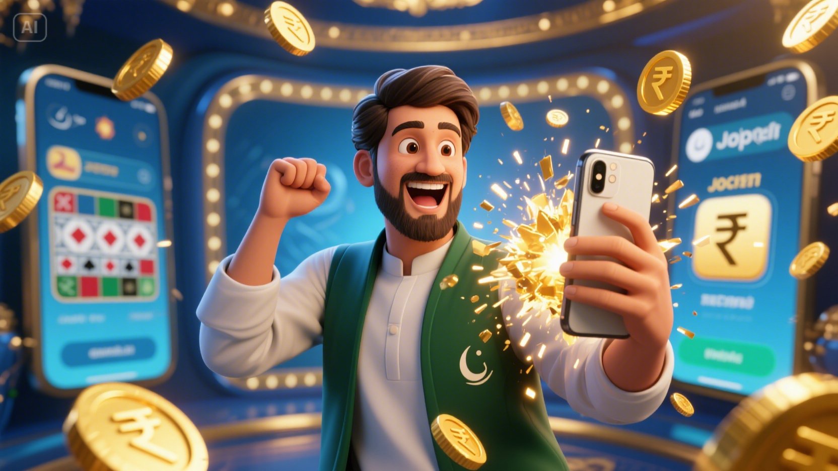 big win 777 loginDeposit today and enjoy 200% instantly added to your account! Pakistan’s users can play live casino and withdraw their PKR prizes instantly.