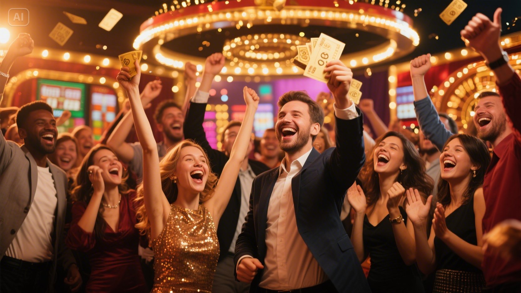 big win 777 loginFirst deposit brings triple excitement! Pakistani users get 200% extra instantly, access to premium slots, and easy withdrawals using trusted payment apps like Easypaisa or JazzCash.