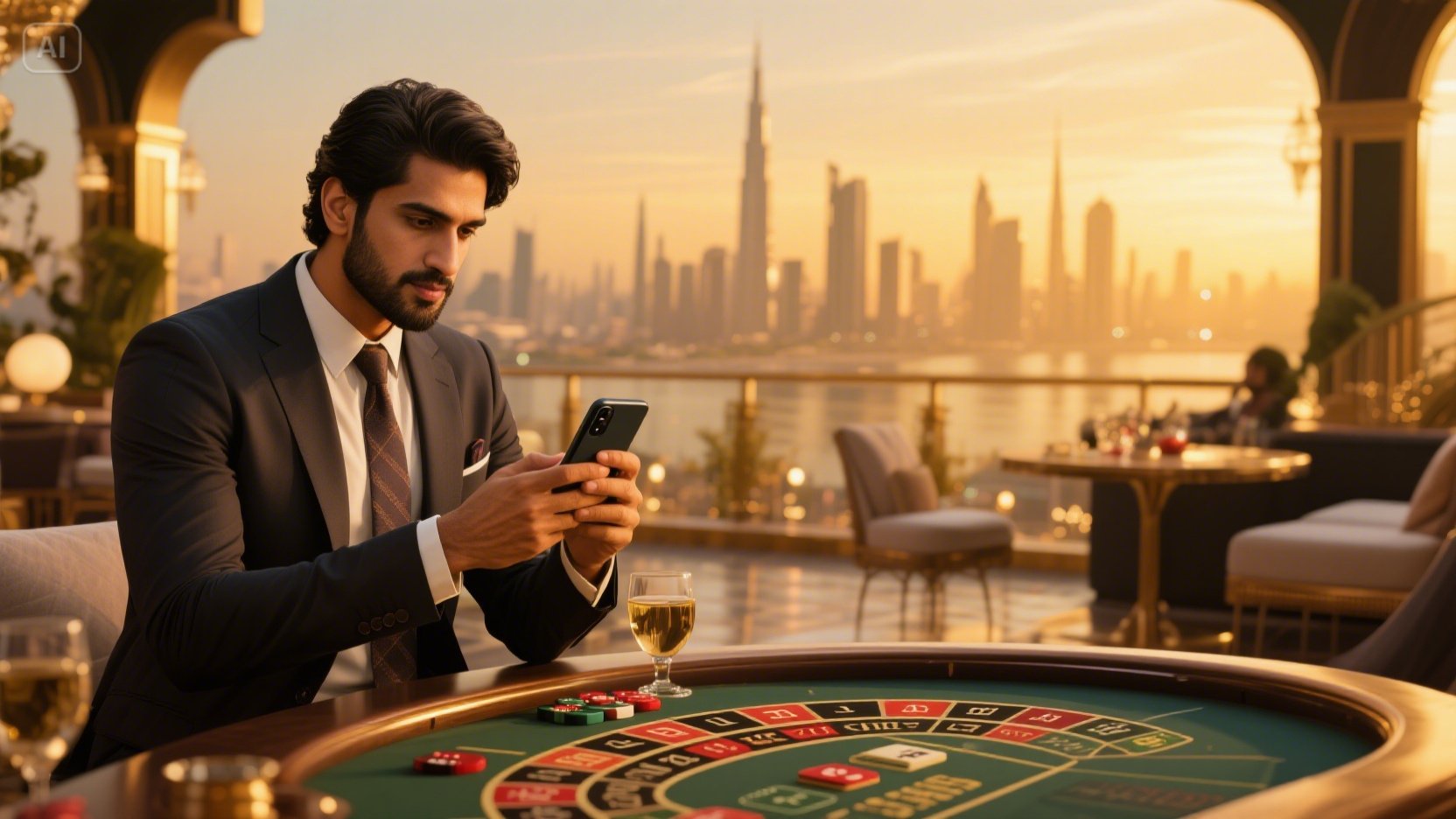 big win 777 loginDeposit now and receive 200% extra instantly! Pakistan’s online gaming fans can experience real casino fun with safe local banking and instant PKR transactions.