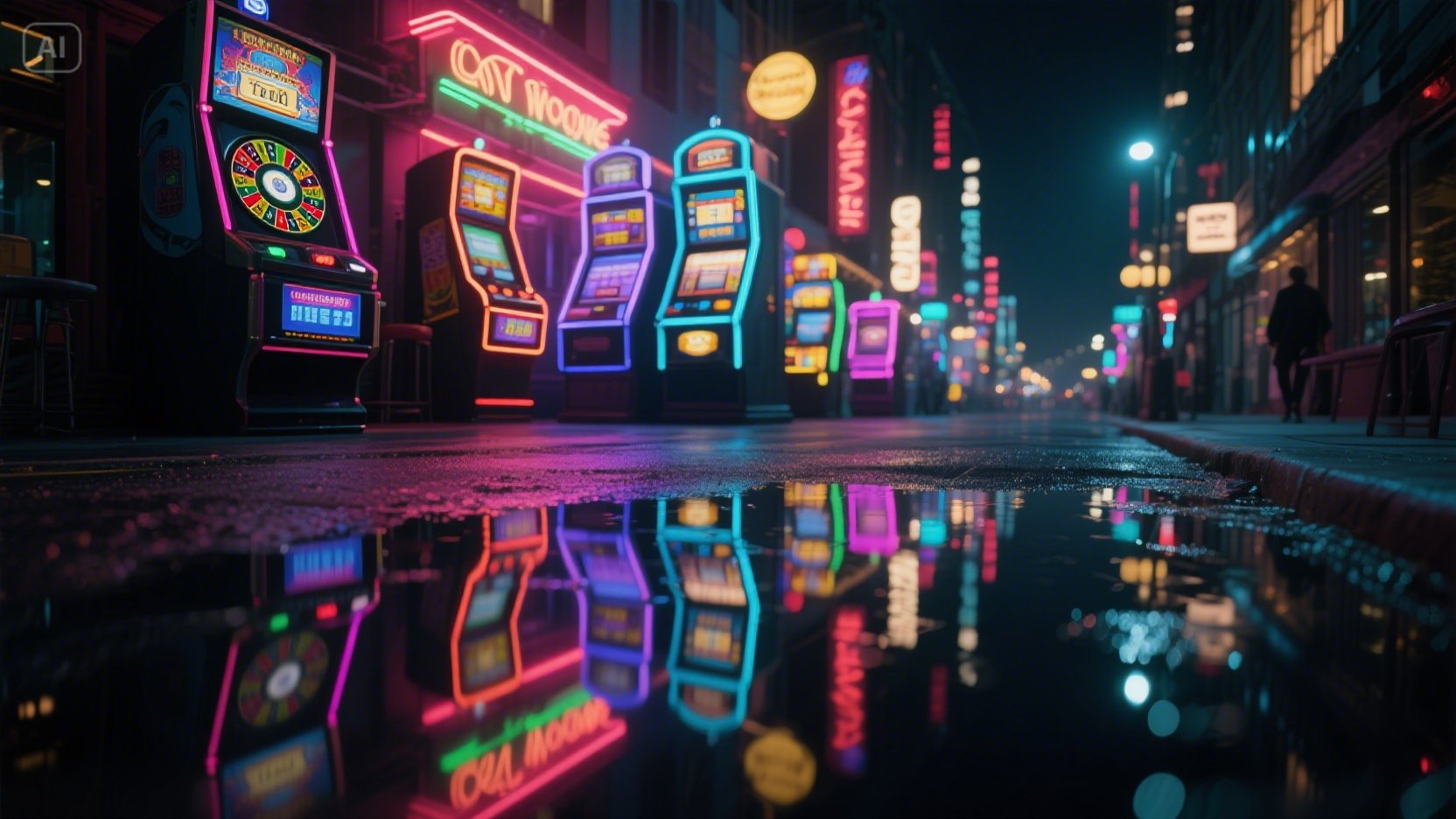 Casino big win 777 login desktop and mobile interfaces